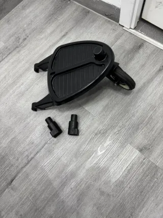 Patín + Adaptador Bugaboo Camaleón