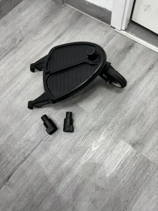 Patín + Adaptador Bugaboo Camaleón