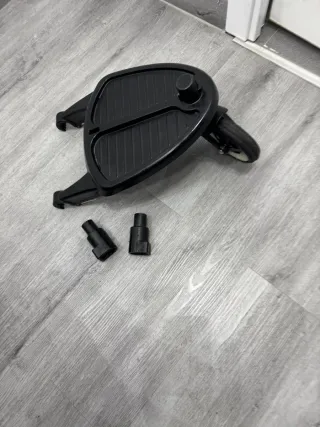 Patín + Adaptador Bugaboo Camaleón