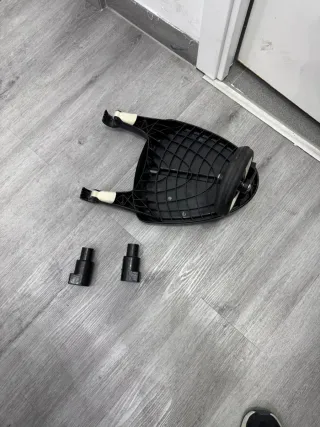 Patín + Adaptador Bugaboo Camaleón