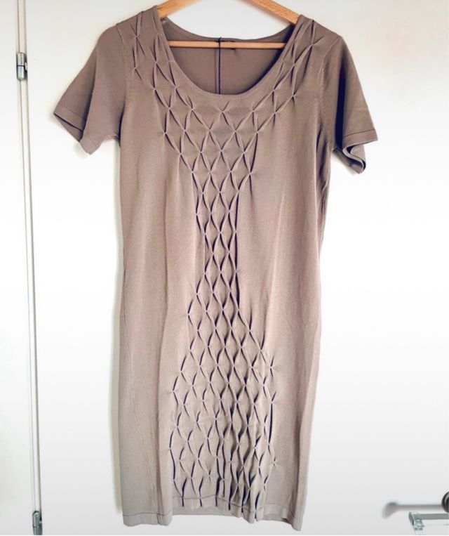 Abito KOINÈ Tg. M Nuovo