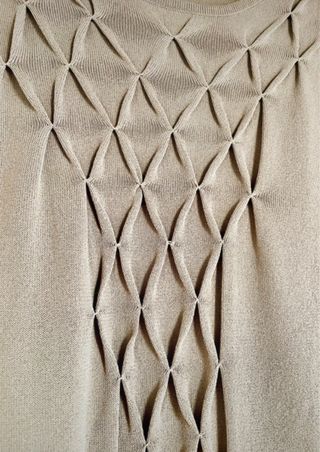 Abito KOINÈ Tg. M Nuovo