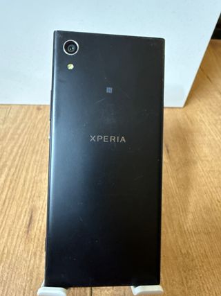 Sony Xperia XA1 32GB Nero