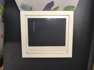 Kobo Libra Color