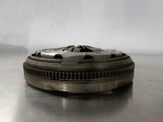 KIT EMBRAGUE VOLKSWAGEN GOLF IV BERLINA (1J1)(10.