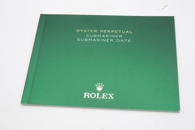 Booklet IMR-SUB-EN-20 - 10.2