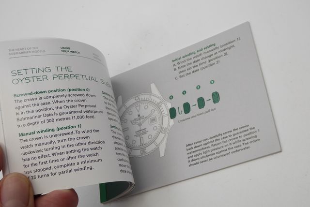 Booklet IMR-SUB-EN-20 - 10.2