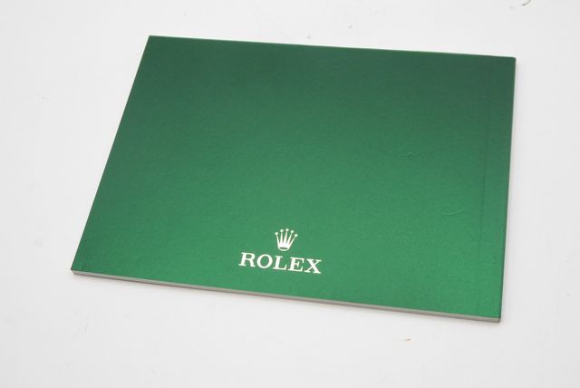 Booklet IMR-SUB-EN-20 - 10.2