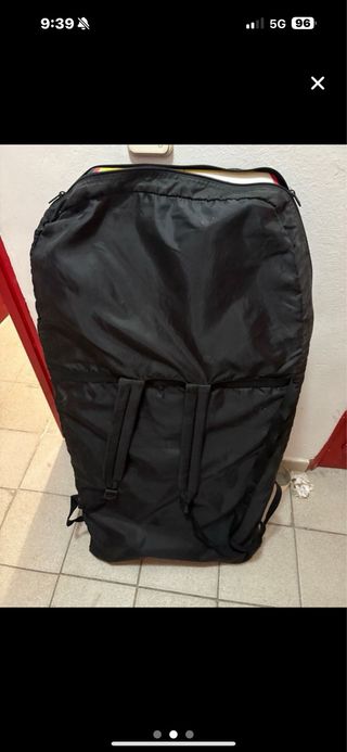 2 Tablas de Surf. usadas pero buen estado