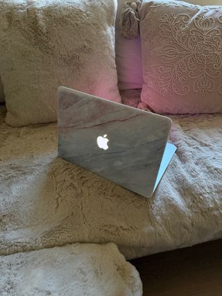 MacBook Air 13” 2015 para trabajar/ navegar