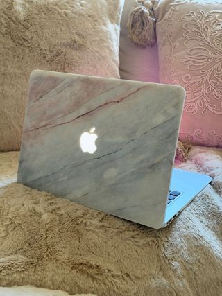 MacBook Air 13” 2015 para trabajar/ navegar