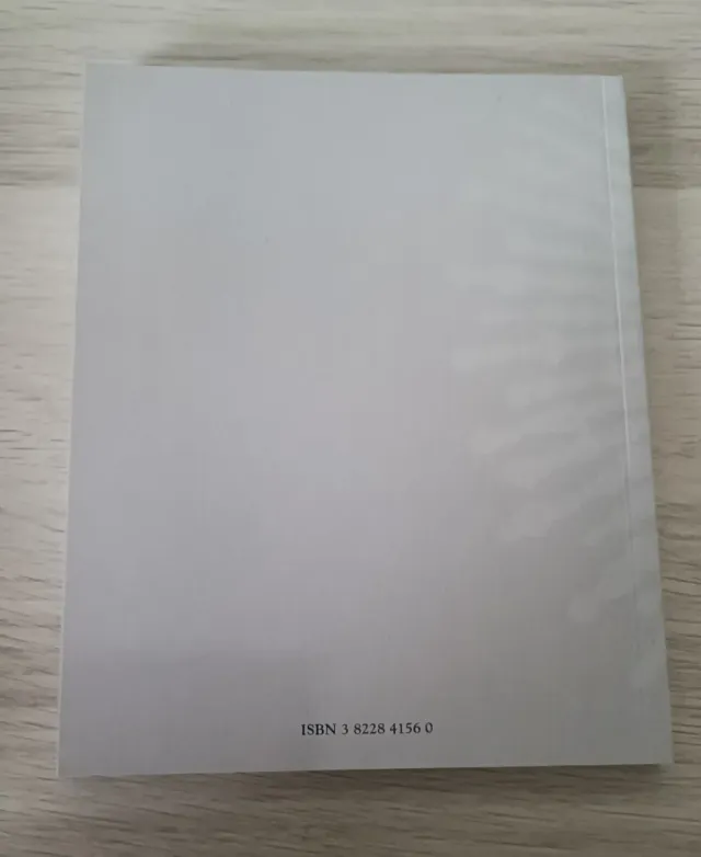 Libro + Baraja AMOR DE ANGEL, Kimberly Marooney