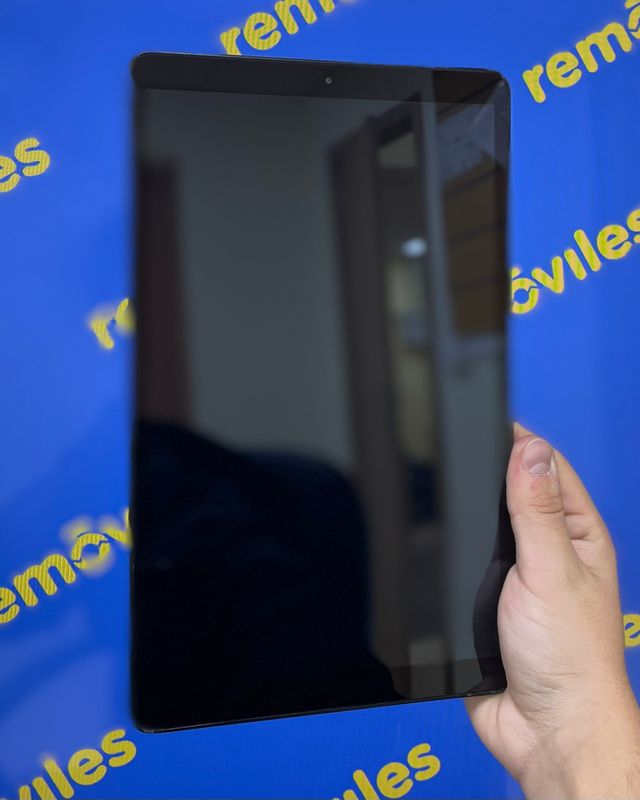 Samsung Galaxy Tab A 10.1 2019 -106803-