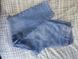 Pantalón Springfield Talla 44