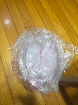 Silver Crest Cocedor Eléctrico Vapor 800W