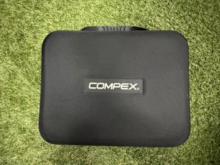 Compex Ayre