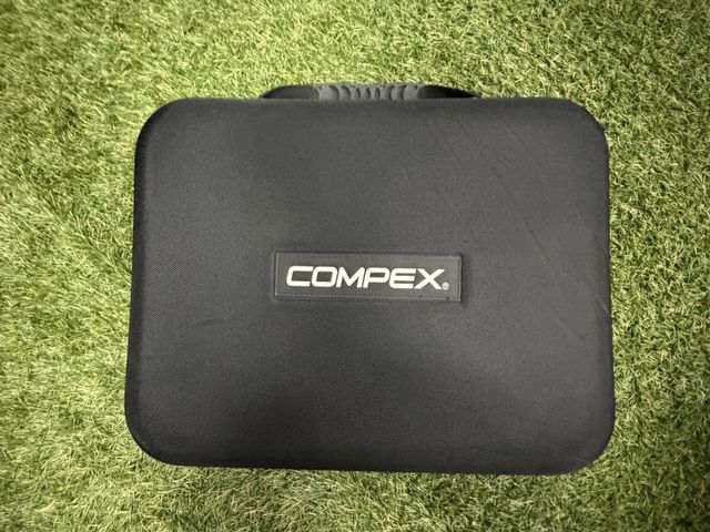 Compex Ayre