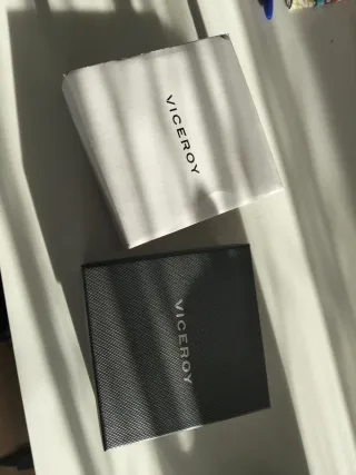 Pulsera Viceroy Nueva