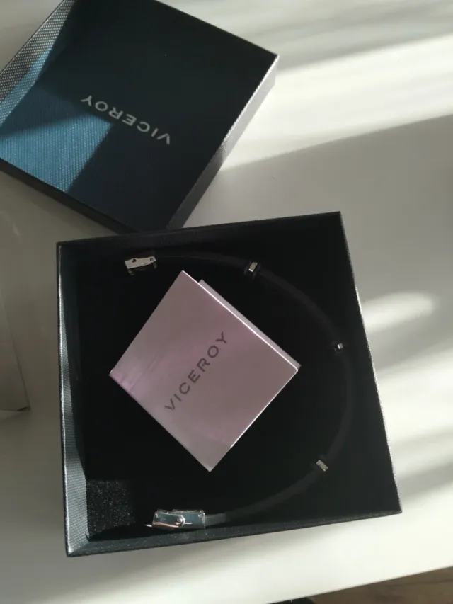 Pulsera Viceroy Nueva