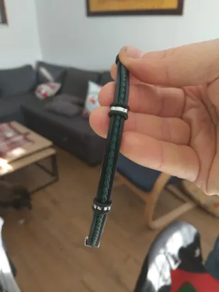 Pulsera Viceroy Nueva