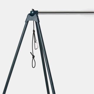 Soporte Hamaca Decathlon