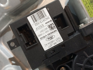 ELEVALUNAS TRASERO IZQUIERDO FORD C-MAX (CB3)(200