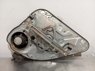 ELEVALUNAS TRASERO IZQUIERDO FORD C-MAX (CB3)(200