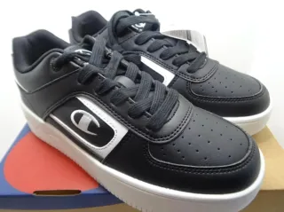 Champion Rebound Zapatillas Talla 37.5