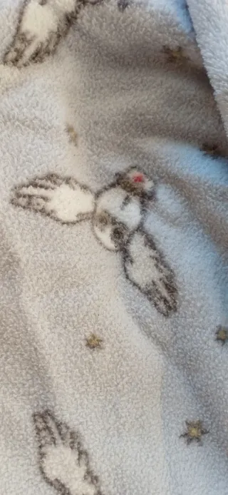 Pijama Harry Potter Niña/o