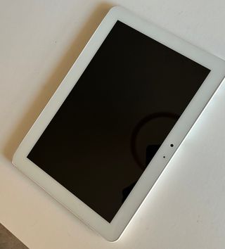 Tablet bq