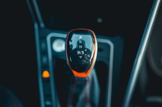 VOLKSWAGEN POLO GTI 2.0 TSI 207CV DSG