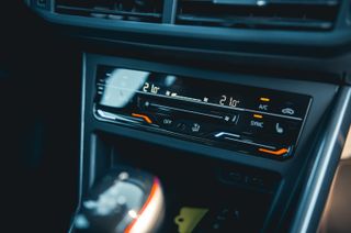 VOLKSWAGEN POLO GTI 2.0 TSI 207CV DSG