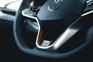 VOLKSWAGEN POLO GTI 2.0 TSI 207CV DSG