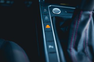 VOLKSWAGEN POLO GTI 2.0 TSI 207CV DSG