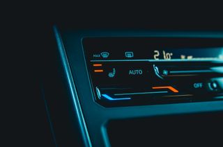 VOLKSWAGEN POLO GTI 2.0 TSI 207CV DSG