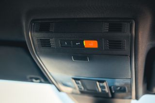 VOLKSWAGEN POLO GTI 2.0 TSI 207CV DSG