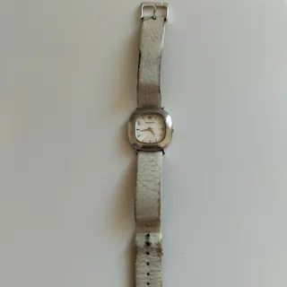 Reloj Pertegaz Mujer