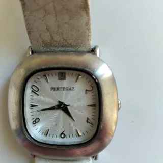 Reloj Pertegaz Mujer