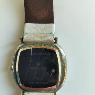 Reloj Pertegaz Mujer