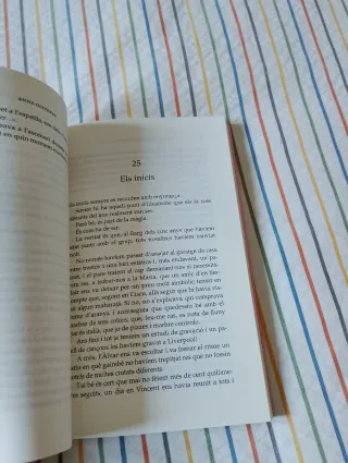 Sempre ens quedarà una cançó