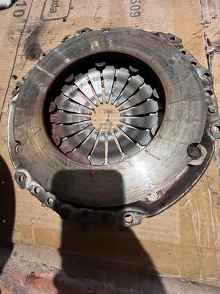 Embrague 1.9 TDI