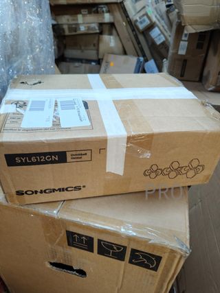 Manubri, 3 paia, 2 x 1 kg, 2 x 2 kg, 2 x 3 kg, supporto per il deposito