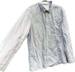 Camisa “ BLEND “