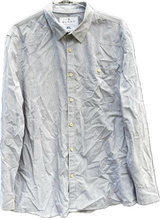 Camisa “ BLEND “