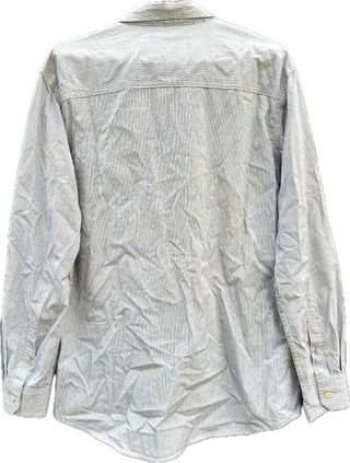 Camisa “ BLEND “