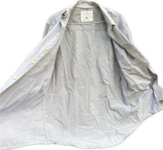 Camisa “ BLEND “