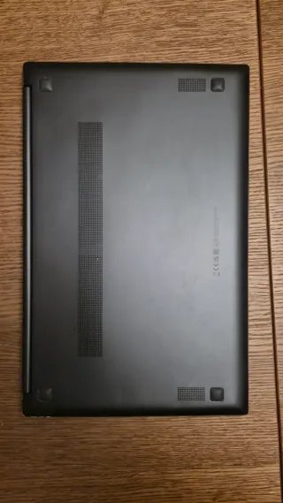 Samsung Book 2 usato