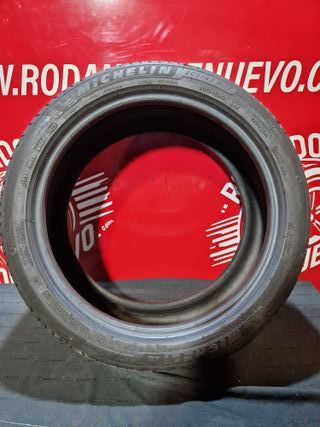 [R. 1816] - 205 45 17 88V NEUMÁTICOS MICHELIN