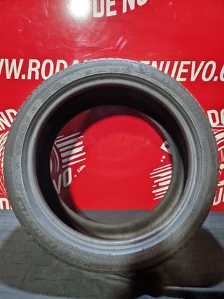 [R. 1816] - 205 45 17 88V NEUMÁTICOS MICHELIN