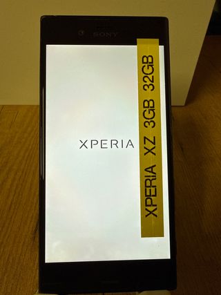 Sony Xperia XZ 32GB